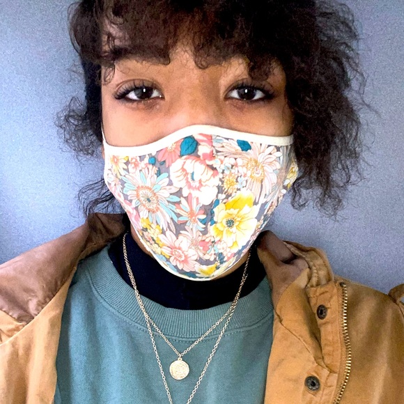 Meet your Posher, Anne - Picture 1 of 1